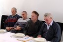 25 lat firmy A i M ze Skomlina i szkolenie dla rolników