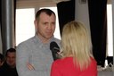 25 lat firmy A i M ze Skomlina i szkolenie dla rolników