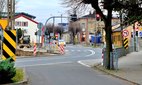 Wieluń: kierowców czekają poważne utrudnienia w ruchu