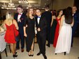Studniówka 2020 - Zespół Szkół nr 2 w Wieluniu