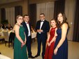 Studniówka 2020 - Zespół Szkół nr 2 w Wieluniu