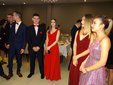 Studniówka 2020 - Zespół Szkół nr 2 w Wieluniu