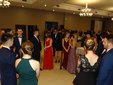 Studniówka 2020 - Zespół Szkół nr 2 w Wieluniu
