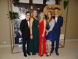 Studniówka 2020 - Zespół Szkół nr 2 w Wieluniu
