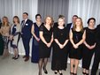 Studniówka 2020 - Zespół Szkół nr 2 w Wieluniu