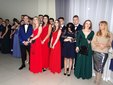 Studniówka 2020 - Zespół Szkół nr 2 w Wieluniu