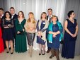 Studniówka 2020 - Zespół Szkół nr 2 w Wieluniu