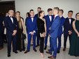 Studniówka 2020 - Zespół Szkół nr 2 w Wieluniu