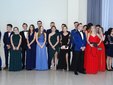 Studniówka 2020 - Zespół Szkół nr 2 w Wieluniu