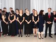 Studniówka 2020 - Zespół Szkół nr 2 w Wieluniu