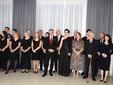 Studniówka 2020 - Zespół Szkół nr 2 w Wieluniu