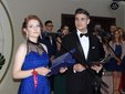 Studniówka 2020 - Zespół Szkół nr 2 w Wieluniu