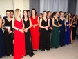 Studniówka 2020 - Zespół Szkół nr 2 w Wieluniu