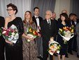 Studniówka 2020 - Zespół Szkół nr 2 w Wieluniu