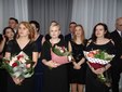 Studniówka 2020 - Zespół Szkół nr 2 w Wieluniu
