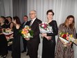 Studniówka 2020 - Zespół Szkół nr 2 w Wieluniu