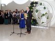 Studniówka 2020 - Zespół Szkół nr 2 w Wieluniu