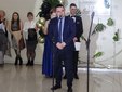 Studniówka 2020 - Zespół Szkół nr 2 w Wieluniu