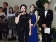 Studniówka 2020 - Zespół Szkół nr 2 w Wieluniu