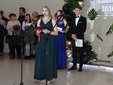 Studniówka 2020 - Zespół Szkół nr 2 w Wieluniu