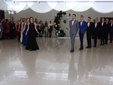 Studniówka 2020 - Zespół Szkół nr 2 w Wieluniu