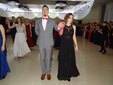 Studniówka 2020 - Zespół Szkół nr 2 w Wieluniu