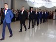 Studniówka 2020 - Zespół Szkół nr 2 w Wieluniu