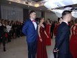 Studniówka 2020 - Zespół Szkół nr 2 w Wieluniu