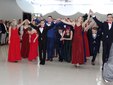 Studniówka 2020 - Zespół Szkół nr 2 w Wieluniu