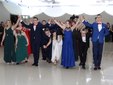 Studniówka 2020 - Zespół Szkół nr 2 w Wieluniu