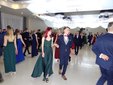 Studniówka 2020 - Zespół Szkół nr 2 w Wieluniu