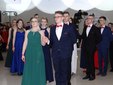 Studniówka 2020 - Zespół Szkół nr 2 w Wieluniu