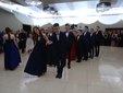 Studniówka 2020 - Zespół Szkół nr 2 w Wieluniu