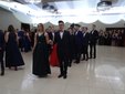Studniówka 2020 - Zespół Szkół nr 2 w Wieluniu