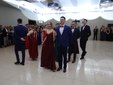 Studniówka 2020 - Zespół Szkół nr 2 w Wieluniu