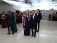 Studniówka 2020 - Zespół Szkół nr 2 w Wieluniu