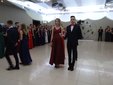 Studniówka 2020 - Zespół Szkół nr 2 w Wieluniu