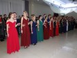 Studniówka 2020 - Zespół Szkół nr 2 w Wieluniu