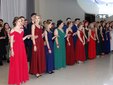 Studniówka 2020 - Zespół Szkół nr 2 w Wieluniu