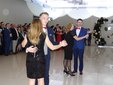 Studniówka 2020 - Zespół Szkół nr 2 w Wieluniu