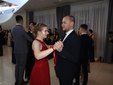 Studniówka 2020 - Zespół Szkół nr 2 w Wieluniu