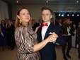 Studniówka 2020 - Zespół Szkół nr 2 w Wieluniu