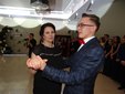 Studniówka 2020 - Zespół Szkół nr 2 w Wieluniu