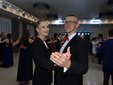 Studniówka 2020 - Zespół Szkół nr 2 w Wieluniu