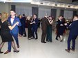 Studniówka 2020 - Zespół Szkół nr 2 w Wieluniu
