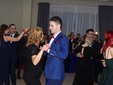Studniówka 2020 - Zespół Szkół nr 2 w Wieluniu