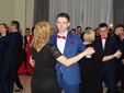Studniówka 2020 - Zespół Szkół nr 2 w Wieluniu