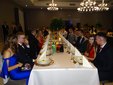 Studniówka 2020 - Zespół Szkół nr 2 w Wieluniu
