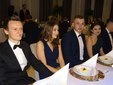 Studniówka 2020 - Zespół Szkół nr 2 w Wieluniu