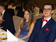 Studniówka 2020 - Zespół Szkół nr 2 w Wieluniu